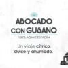 abocadogusano-2.jpg ABOCADO