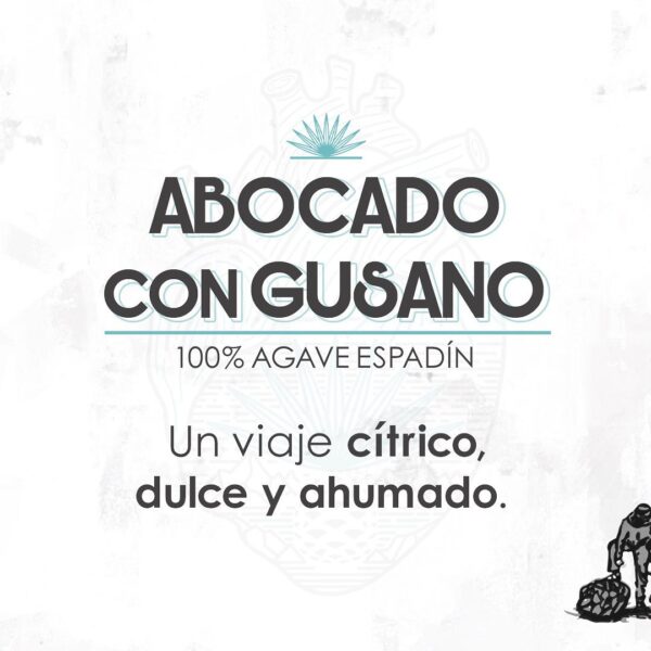 abocadogusano-2.jpg ABOCADO