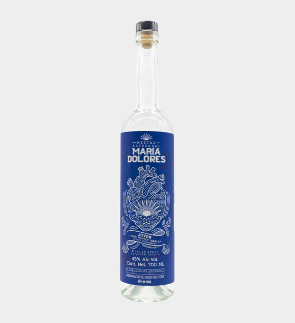 tobala TOBALÁ