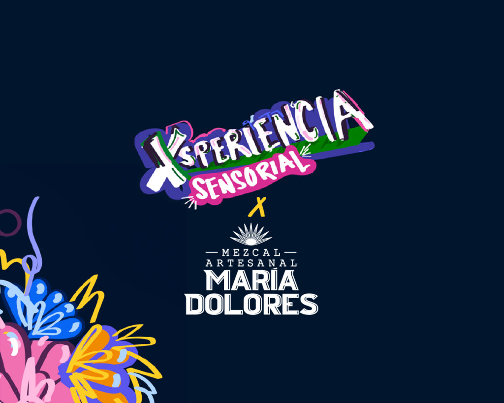 sensorial1